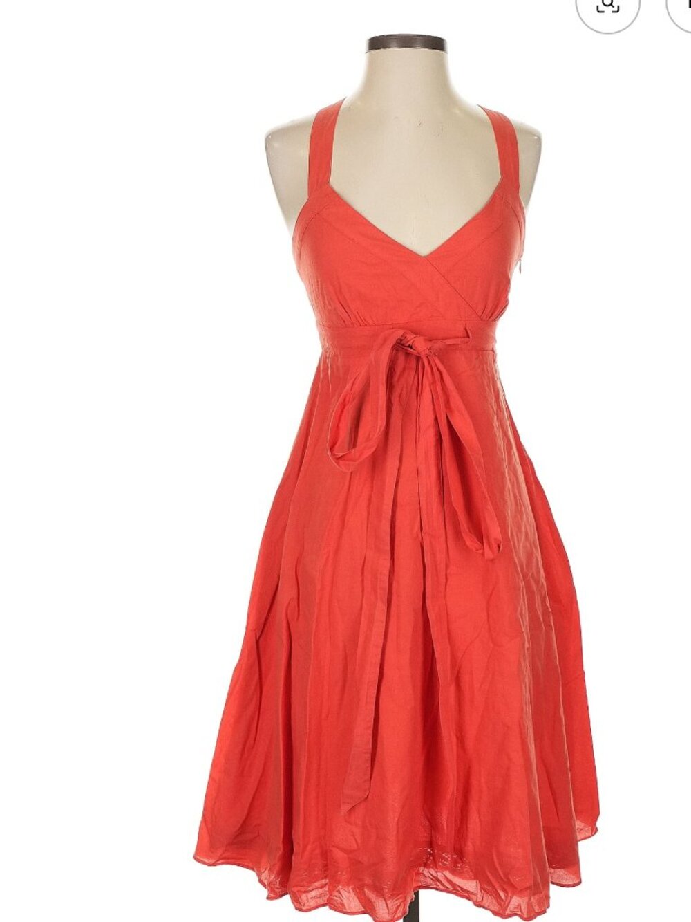 Maeve Size 2 Cocktail Dress